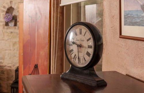 Mounty Island Villas Avra-Calma - Photo 31