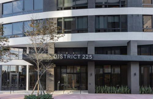 Nomada Residences - District 225 - Foto 80