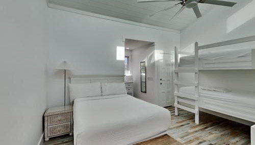 Tiki Tango Hideaway - Foto 3