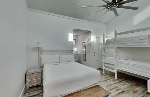 Tiki Tango Hideaway - Foto 3