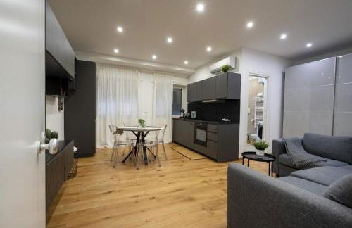 Sparano Mood 170 - Foto 14