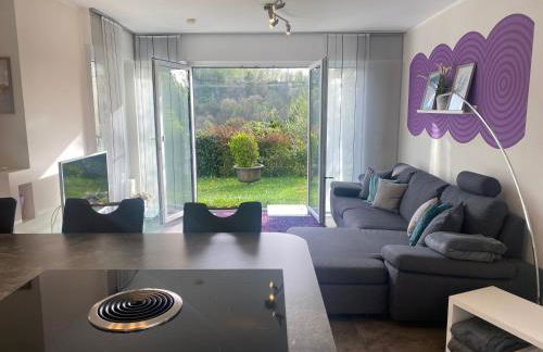 Fewo Waldblick Zweifall - Foto 54