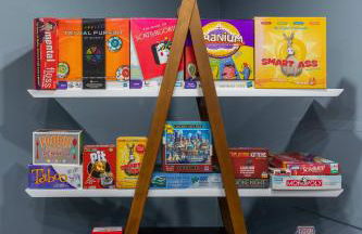 3-Story Townhome Free Parking Private Patio Washer-Dryer - Foto 41