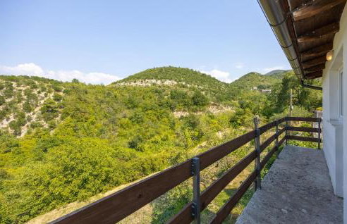 Gorgeous Apartment In Slime - Foto 7