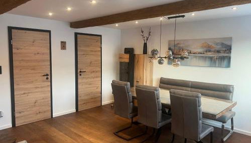 Fichtelrooms - Foto 3