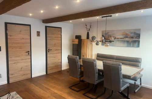 Fichtelrooms - Foto 3