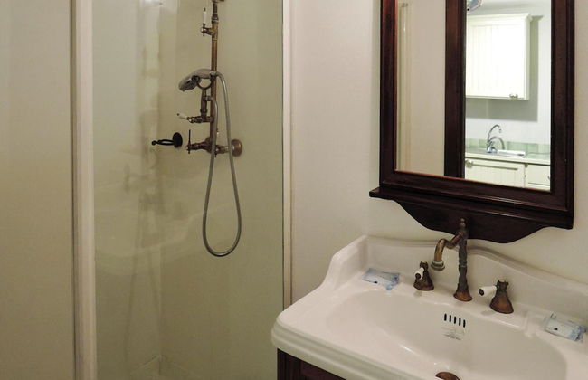 Hesse Farm Holiday Borgo Pinete - Photo 31