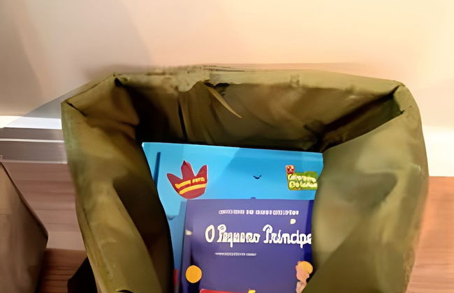 Siga Gramado - Centro e Lago Negro a pé - Photo 32