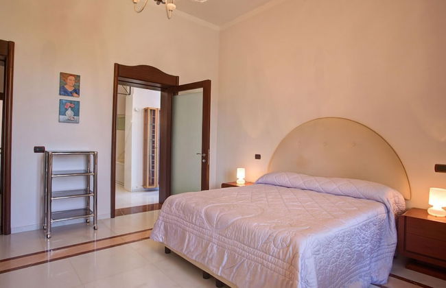 Gr-d948-lpog0at - Villa Croci 26 - Foto 36