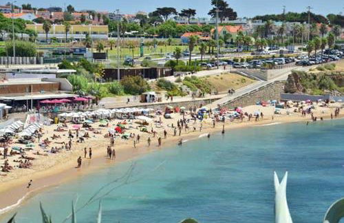 São Pedro Beach House - Foto 8