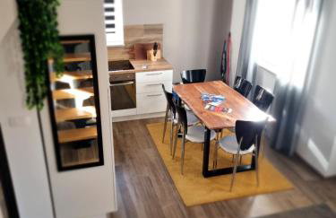 Villa Bellina Muraj - Photo 39