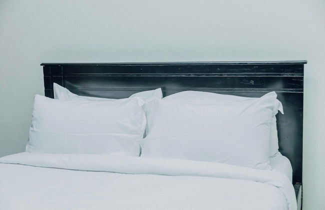 Cozy Residences Kampala 003 - Foto 3