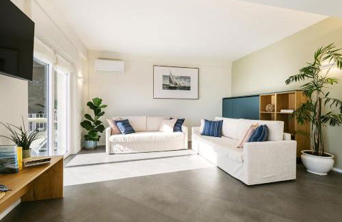 APPARTAMENTI LA VELA - Foto 75