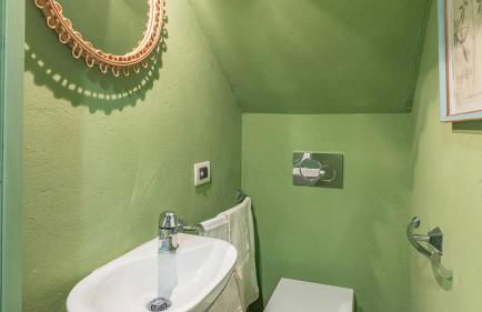 San Lorenzo - Luxury Monastery - Photo 40