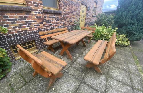 Ferienhaus Halbritter Krina - Foto 29