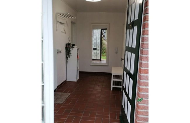 Holiday Home Lenz - Foto 30