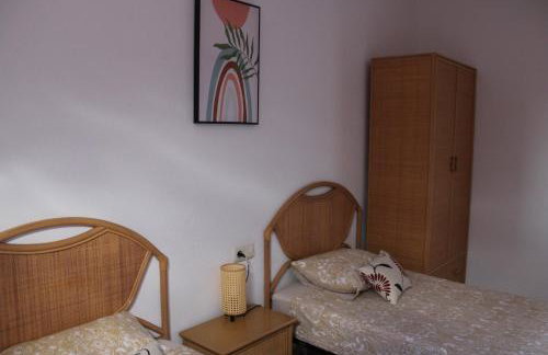 Villa Bejeque & Barbecue - Foto 28