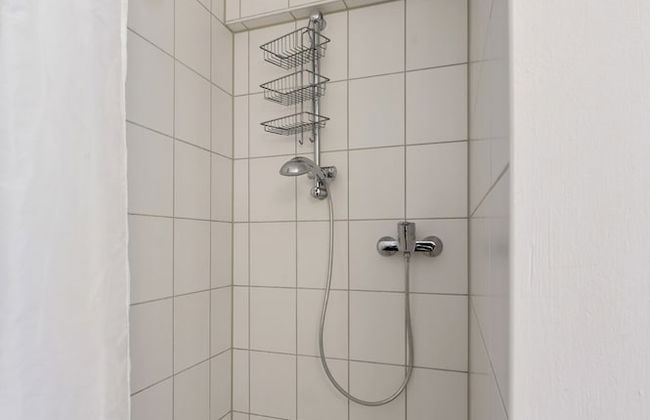 Eppe Timbered Retreat - Foto 21