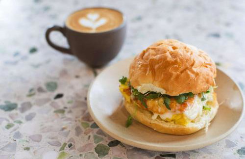 Cumberland Bungalow walking distance to downtown - Foto 4