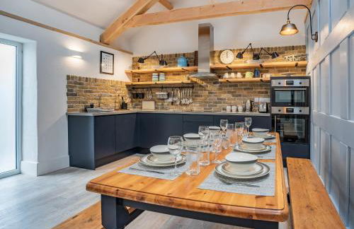 Cowshed 2 - Uk35458 - Foto 7