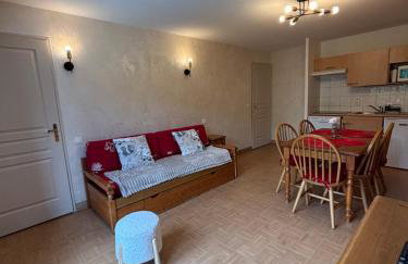 Le Flocon Cosy Espace Diamant - Foto 10