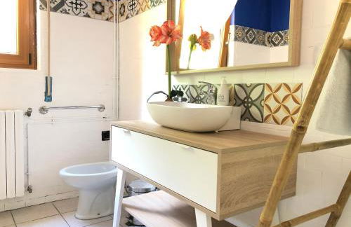 CLUA Holiday House - Photo 37