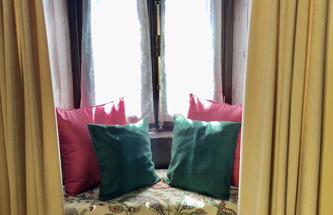 Hotel Rural Vilaflor - Photo 19