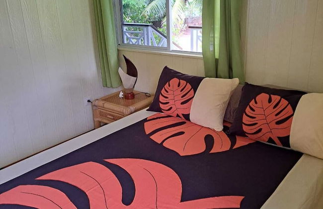 Fare Mama Rota - Photo 3