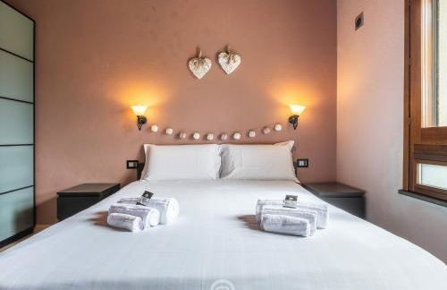 Garden Paradise Escape - Foto 14