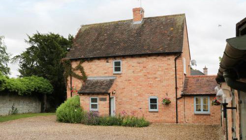 Pebworth Cottage - Foto 2