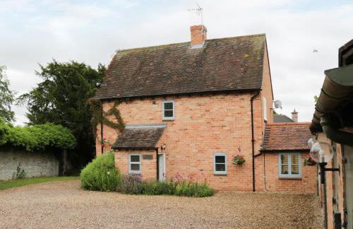 Pebworth Cottage - Foto 2