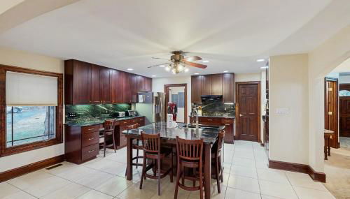 Sunset Serenity - Foto 5