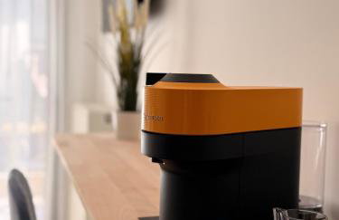 44 City Studio - Foto 15