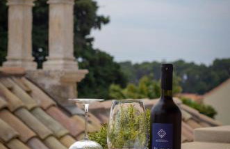 Grand Amore Apartment - Foto 1