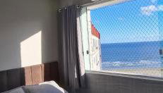 Apartamento frente à praia - Foto 3, furniture, Other