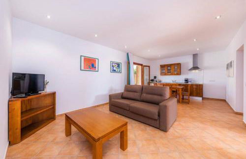 S'Hort Can Capità - Foto 5