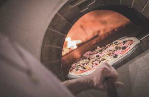 Ahrner Wirt Apartments - Foto 77