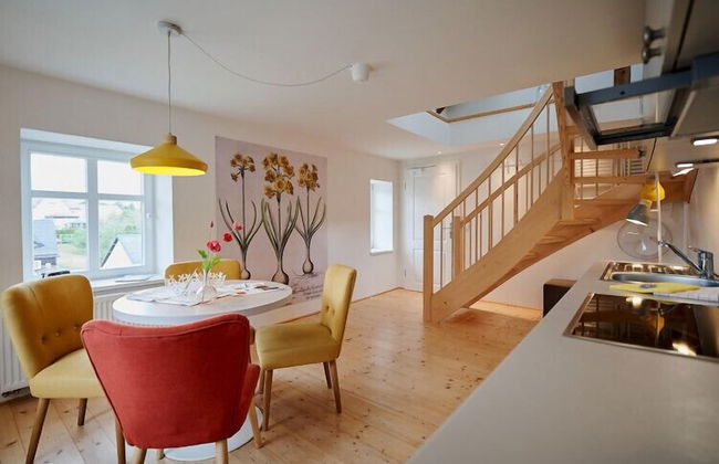 GUTSHOF Schirgiswalde - Foto 22