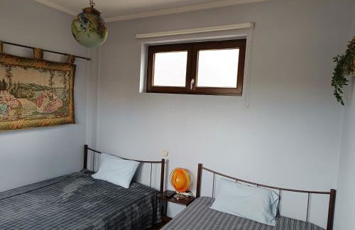 The dreamhouse kastoria - Photo 36