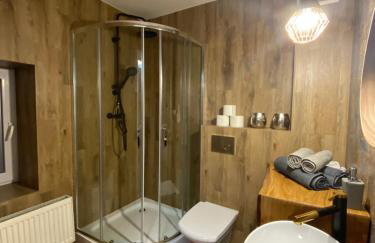 Apartamenty Liwa - Foto 21