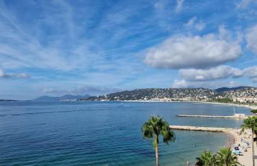 Soleil 2023 - Foto 4