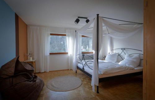 Kleiner Urlaub - Foto 15