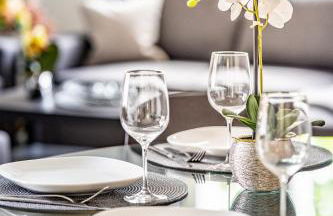 Elbpanorama Lauenburg - Foto 13