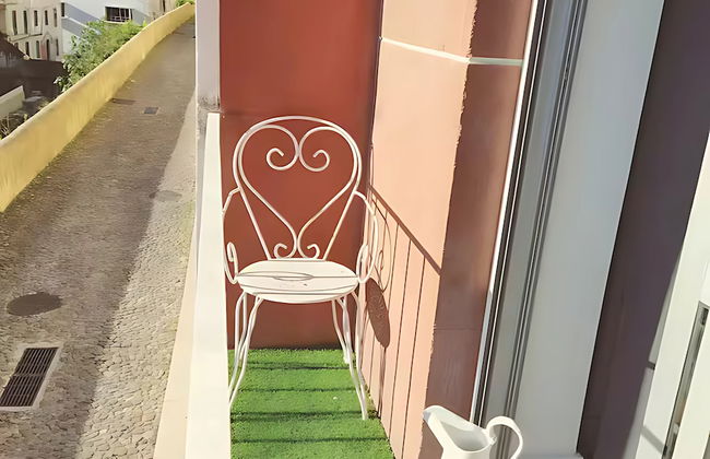 Alegria 79 - Photo 20