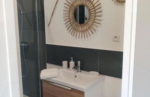 coté verdon 2 - Foto 32