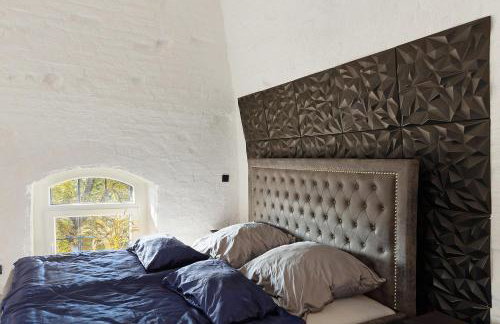 Alte Brauerei Business Loft - Photo 9