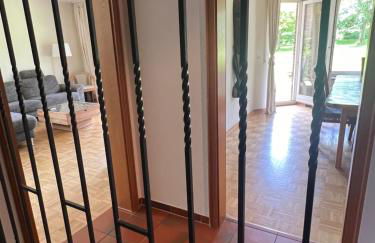 NEW Spacious House with large garden - Foto 6