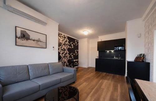 The Suite Hotel Garden - Foto 47