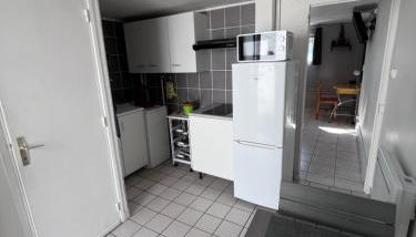 coin tranquille - Foto 4