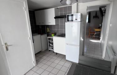 coin tranquille - Foto 4